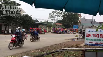 Sự thật tin ăn trứng thối vì có tác dụng như "thần dược" chăn gối