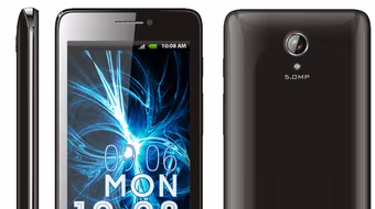 FPT ra mắt cặp đôi smartphone F15 – F19 thời trang