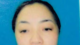 Bị thanh kiểm tra, Hiệu trưởng ghép ảnh “nóng” làm nhục lãnh đạo phòng GD&ĐT