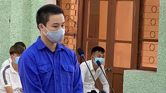 Xử phạt đối tượng tổ chức cho người khác xuất cảnh trái phép giữa mùa dịch Covid-19