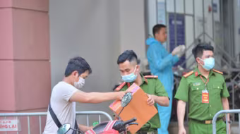 Đánh giá đúng thực trạng để có biện pháp phòng ngừa hiệu quả 