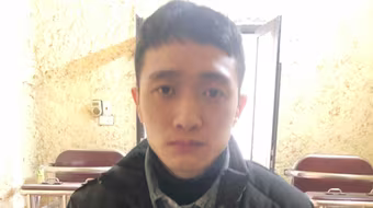 Bắt đối tượng gây ra 5 vụ cướp giật tài sản