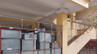 Khởi tố bị can bán hồ sơ đấu thầu cho 'đồng nát'