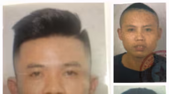 Đòi nợ manh động khiến một người tử vong