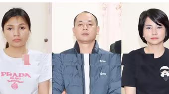 Phát hiện đường dây mua bán hóa đơn trái phép hơn 700 tỷ đồng