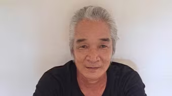 Kinh hoàng lời khai của chú sát hại cháu ruột