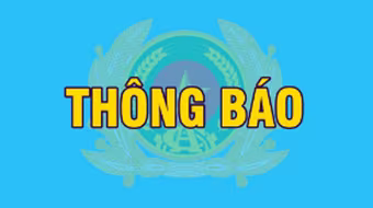 Tìm người liên quan đến vụ án “Tổ chức, môi giới cho người khác trốn đi nước ngoài”