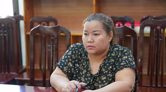 Đưa thông tin giả doanh nghiệp xuất khẩu, “kiều nữ” lừa đảo hơn 70 tỷ đồng