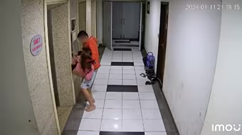 Đã bắt được đối tượng sát hại vợ rồi bỏ trốn