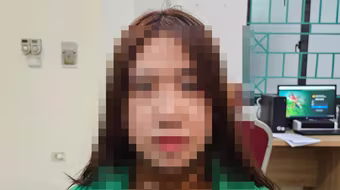 Bắt “tú bà” điều hành đường dây mại dâm