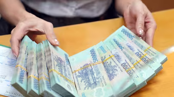 Quen qua mạng, người phụ nữ bị lừa 1,1 tỉ đồng