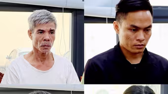 Bắt giam các đối tượng tổ chức cho người khác xuất cảnh trái phép