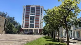 Xử phạt trường Đại học Công nghiệp Việt - Hung 80 triệu đồng do vi phạm an toàn phòng cháy, chữa cháy