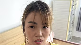 Giả danh cán bộ Nhà nước lừa đảo chiếm đoạt hàng tỷ đồng