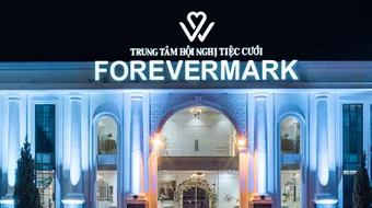 Xử lý vi phạm của đơn vị tổ chức sự kiện tiệc cưới Forevermark Tây Hồ