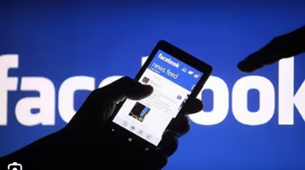 Xử phạt người phụ nữ đăng thông tin xuyên tạc trên mạng xã hội