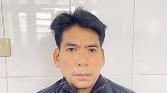 Khởi tố đối tượng có hành vi giết người 