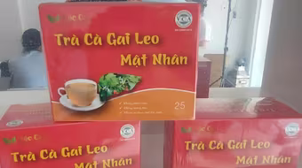 Công an Hà Nội xử lý nhiều cơ sở kinh doanh thực phẩm không rõ nguồn gốc