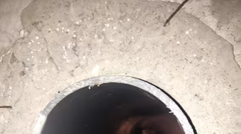 Tìm người biết thông tin liên quan vụ người đàn ông tử vong