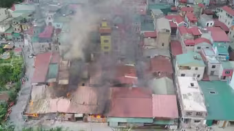 Tìm chủ sở hữu xe máy