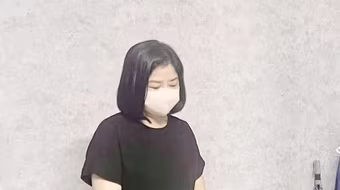 Nữ kế toán chiếm đoạt 11,6 tỷ đồng của doanh nghiệp