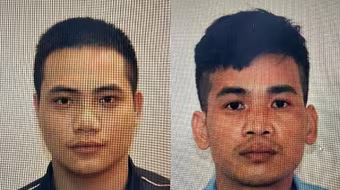 Bắt nhóm đối tượng tổ chức sử dụng trái phép chất ma tuý