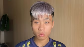 Xin việc bất thành nảy sinh ý định trộm cắp tài sản