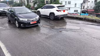 Tìm chủ phương tiện