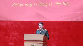 Phát huy cao nhất hiệu quả công tác kiểm tra, giám sát, thi hành kỷ luật Đảng 