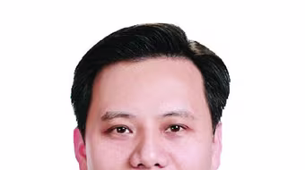 Khởi tố nguyên Phó Cục trưởng Cục An toàn thực phẩm cùng nhiều bị can 