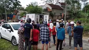 Đánh chết bạn rồi dựng hiện trường giả vụ tai nạn giao thông