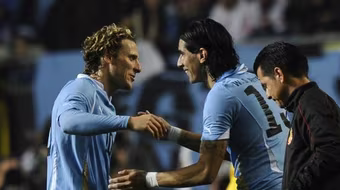 Copa America: “Hạt giống”  sa sút phong độ