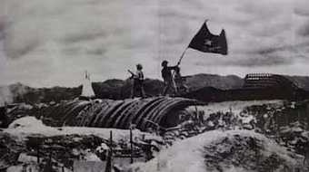 Cần thay đổi quan niệm với môn Sử