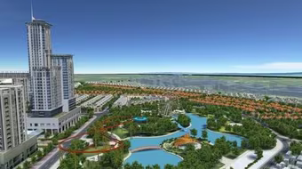 Bất động sản khó giảm giá nữa