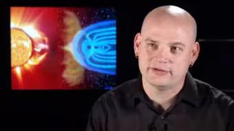 Ngày tận thế không thể vào năm 2012