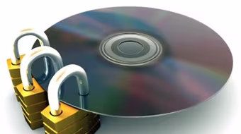 Công khai xin lỗi trên báo chí nếu vi phạm sở hữu trí tuệ 