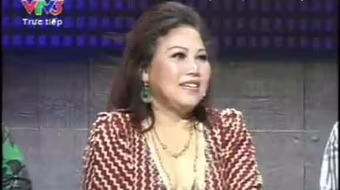 Siu Black bị “áp lực” vì Đàm Vĩnh Hưng