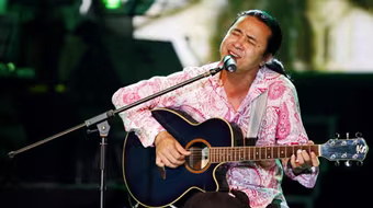 Lê Minh Sơn: Tôi là người kiêu hãnh chứ không kiêu ngạo