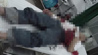 Giảng hòa bất thành, 1 người tử vong