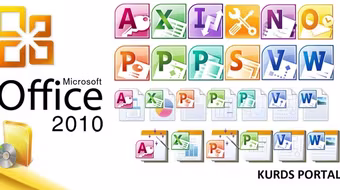 Số lượng người dùng Microsoft Office cán mốc 1 tỉ