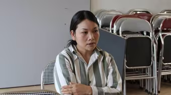 Bi kịch người phụ nữ giết chồng chạy theo tình nhân