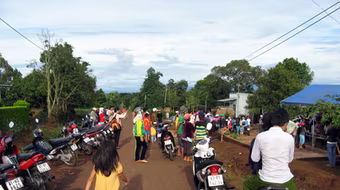 2 lần sát hại người tình vì bị chấm dứt quan hệ