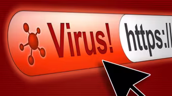 Virus tấn công máy tính của Bộ Quốc phòng Mỹ xuất hiện ở Việt Nam?