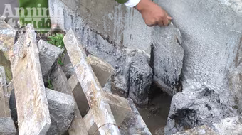 Xử phạt nhà máy vô tư xả thải ra môi trường 