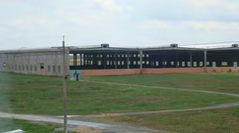 Thu hồi nhiều dự án treo có kinh phí “khủng”