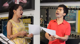 Đêm Gala 9: Quyết định ngôi vị Thần tượng