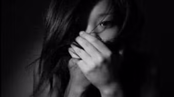 Vờ chỉ đường để hiếp dâm bé gái 12 tuổi