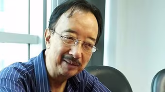 Từ “sự kiện Alan Phan”: Khi cá nhân đối mặt nhóm lợi ích