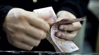 Cán bộ địa chính xã “vòi” tiền của dân