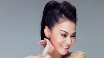 Thu Minh sẽ là giám khảo thứ 4 của Vietnam Idol